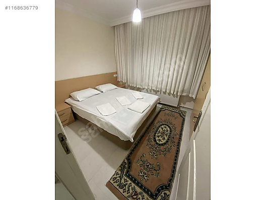 İHLAS ARMUTLU SAHİBİNDEN SATILIK ÖN BLOKTA TAM DAİRE 70 m2 - YALOVA ARMUTLU fotoğraf 4